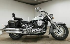 SUZUKI INTRUDER 400 Classic 2010 VK56A