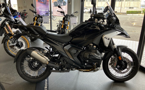 BMW R1300GS ツーリング 2023 0M21