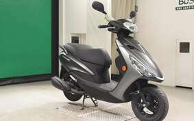 YAMAHA AXIS 125 Z SED7J