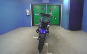 HONDA CB400SFV-3 2006 NC39