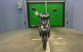 HONDA DIO Z4 GEN 2 AF63