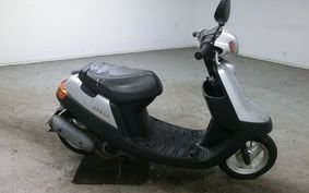 YAMAHA JOG APRIO 4JP