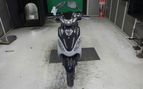 KYMCO SOONER 50