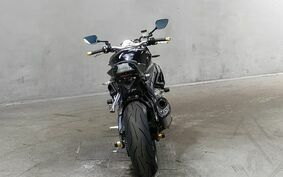 BMW S1000R 2019 0D52