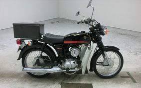 YAMAHA YB50 UA05J