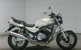 KAWASAKI BALIUS 250 Gen.2 1998 ZR250B