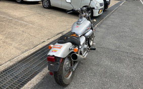 HONDA MAGNA 50 AC13