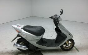 HONDA DIO Z4 Fi AF63