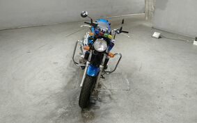 HONDA CB400SF NC42