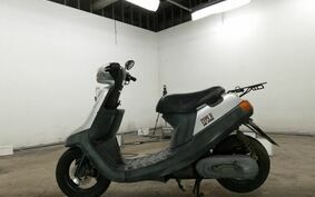 YAMAHA JOG APRIO Type 2 4LV