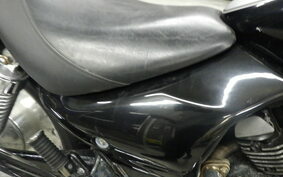 KAWASAKI ELIMINATOR 250 V VN250A