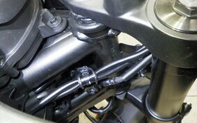 HONDA TRANSALP XL750 2023 RD16