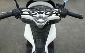 HONDA PCX125 JF28