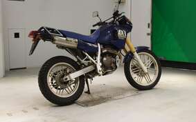 HONDA AX-1 MD21