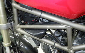 DUCATI MONSTER 900 1993 900M0