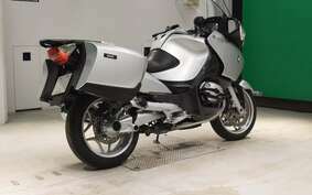 BMW R1200RT 2008 0368