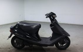 SUZUKI ADDRESS V100 CE11A