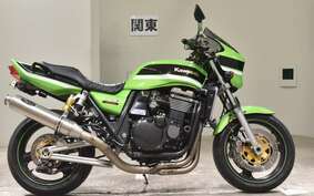 KAWASAKI ZRX1200 2006 ZRT20A