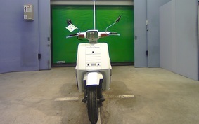 HONDA GYRO UP TA01