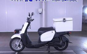 YAMAHA ギアー4 UA08J