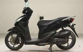 HONDA DIO 110 JF31