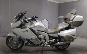 BMW K1600GTL EXCLUSIVE 0603