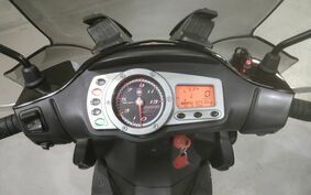 GILERA ランナーST200 ZAPM46401