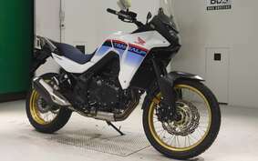 HONDA TRANSALP XL750 2023 RD16