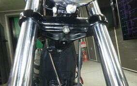 HARLEY XL883R 2003 CKM