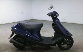 SUZUKI ADDRESS V100 CE11A