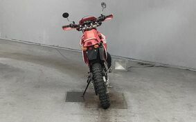 HONDA CRM250R MD24