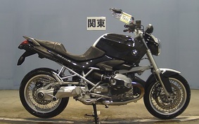 BMW R1200R 2011 0400