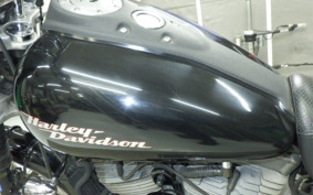 HARLEY FXD 1580 2006