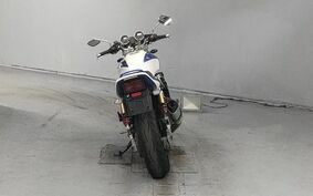 HONDA CB1300SF SUPER FOUR 1998 SC40