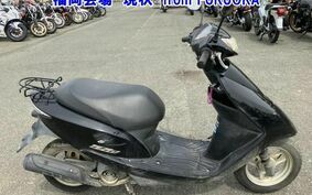 HONDA DIO 7 AF68