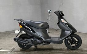 SUZUKI ADDRESS V125 G CF4EA