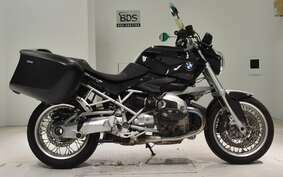 BMW R1200R CLASSIC 2012