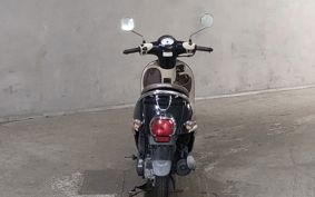 HONDA GIORNO AF77
