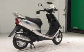 YAMAHA JOG ZR Gen.2 SA16J