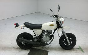 HONDA APE 50 AC16