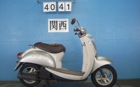 HONDA CREA SCOOPY I AF55