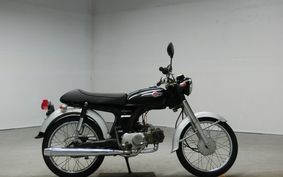 HONDA BENLY 50 S CD50