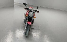 HONDA CB400SF 1992 NC31