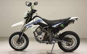 KAWASAKI KLX125D TRACKER LX125D