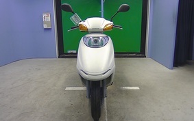 HONDA SPACY 100 JF13