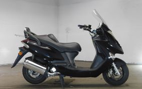 KYMCO GRAND DINK 250 X SH50