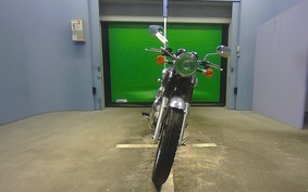 KAWASAKI W800 2011 EJ800A