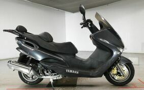 YAMAHA MAJESTY 125 SE27