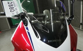 HONDA CB1300SB SUPER BOLDOR EP 2014 SC54