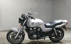 HONDA CB750 2014 RC42